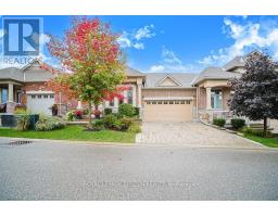 19 WESTMOUNT DRIVE, New Tecumseth, Ontario
