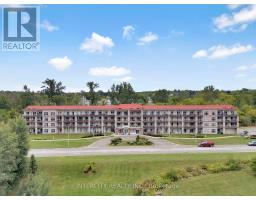 PH12 - 280 ABERDEEN BOULEVARD, Midland, Ontario