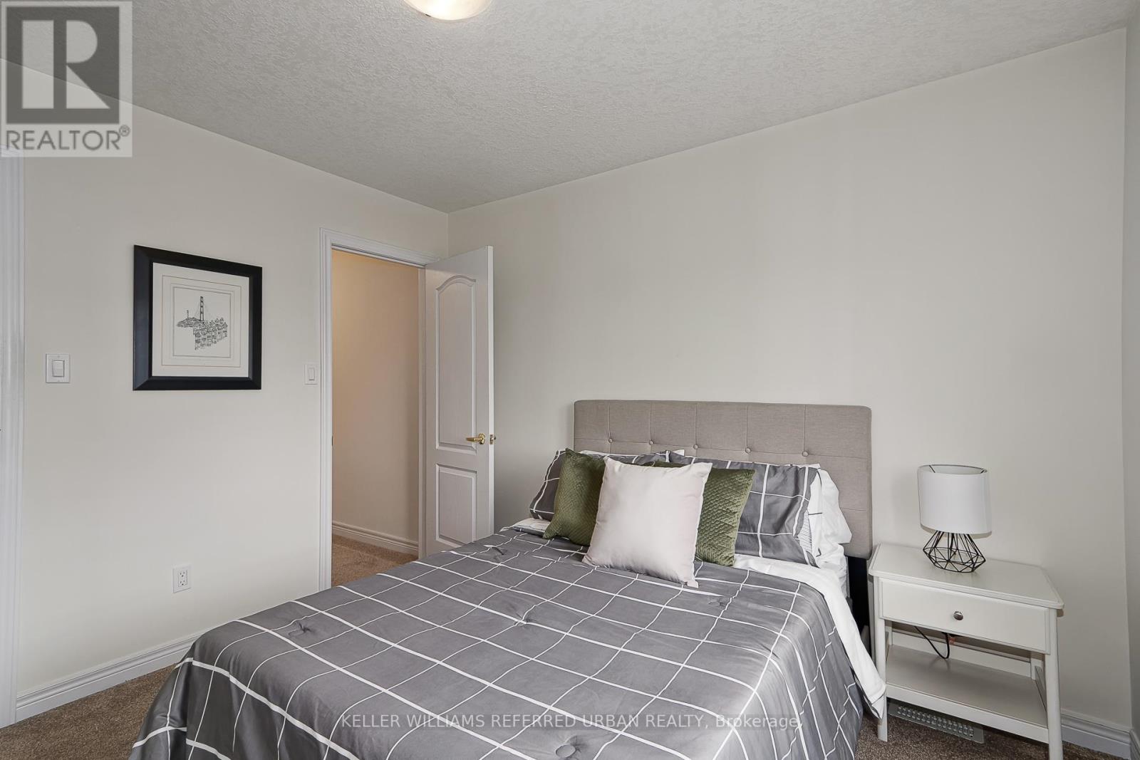 14 Foley Crescent, Collingwood, Ontario  L9Y 3B7 - Photo 11 - S12385370