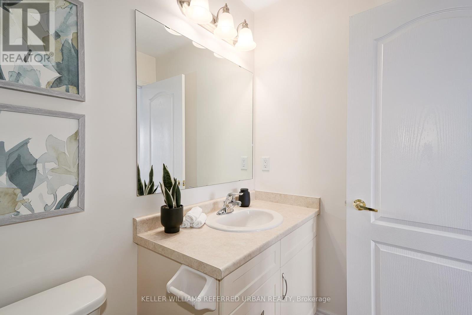 14 Foley Crescent, Collingwood, Ontario  L9Y 3B7 - Photo 20 - S12385370
