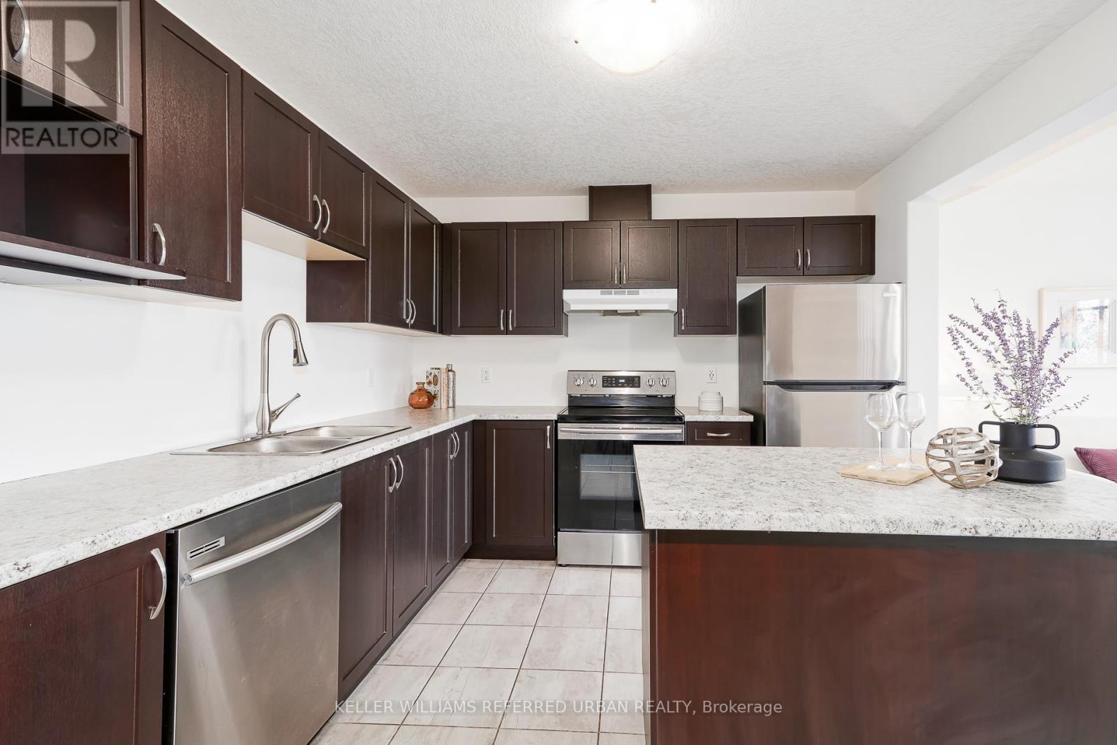 14 Foley Crescent, Collingwood, Ontario  L9Y 3B7 - Photo 6 - S12385370