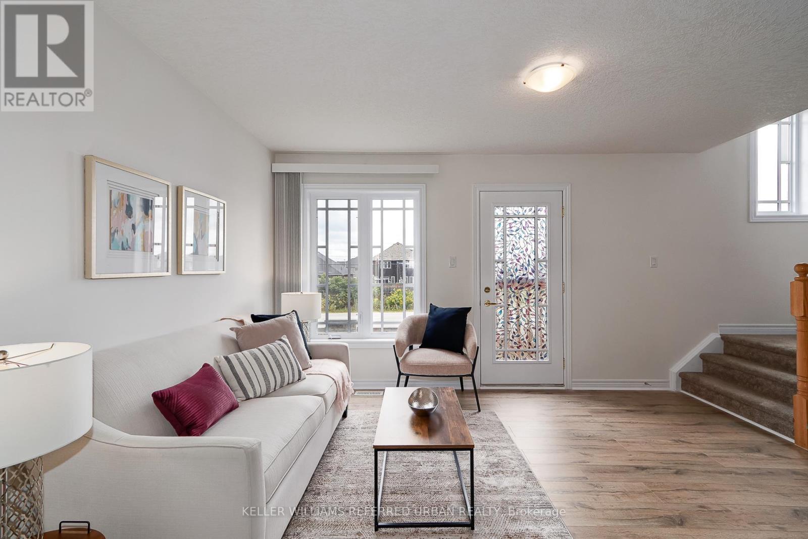 14 Foley Crescent, Collingwood, Ontario  L9Y 3B7 - Photo 9 - S12385370