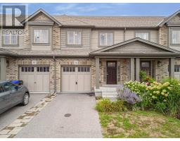 14 FOLEY CRESCENT