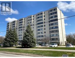 111 - 1600 ADELAIDE STREET N, London North, Ontario
