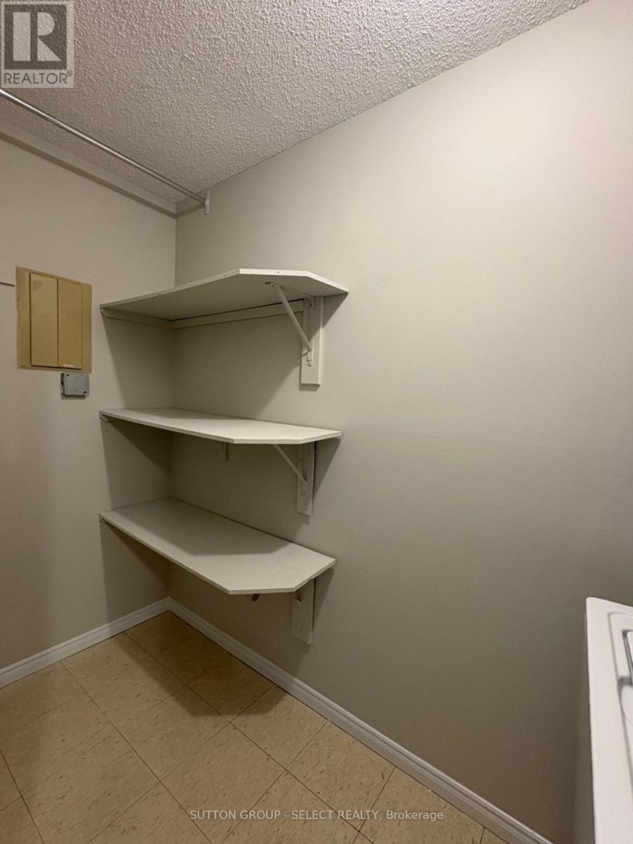 111 - 1600 Adelaide Street N, London North, Ontario  N5X 3H6 - Photo 15 - X12385380