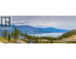 3165 Hilltown Drive Lot# 11, kelowna, British Columbia