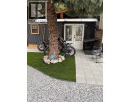 415 Commonwealth Road Unit# 713, kelowna, British Columbia