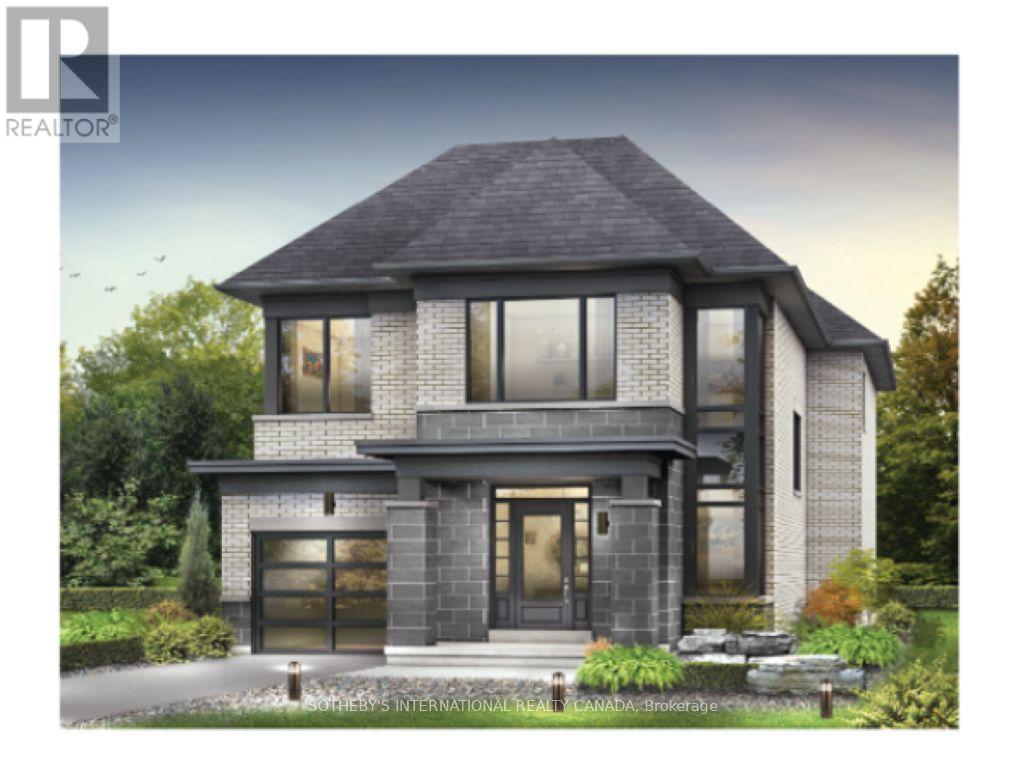 510 Markay Common, Burlington (Brant), Ontario  L7S 0A6 - Photo 1 - W12385270