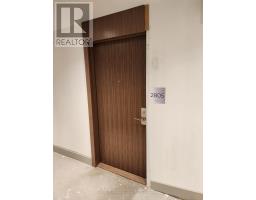 2805 - 1926 LAKESHORE BOULEVARD W, Toronto, Ontario
