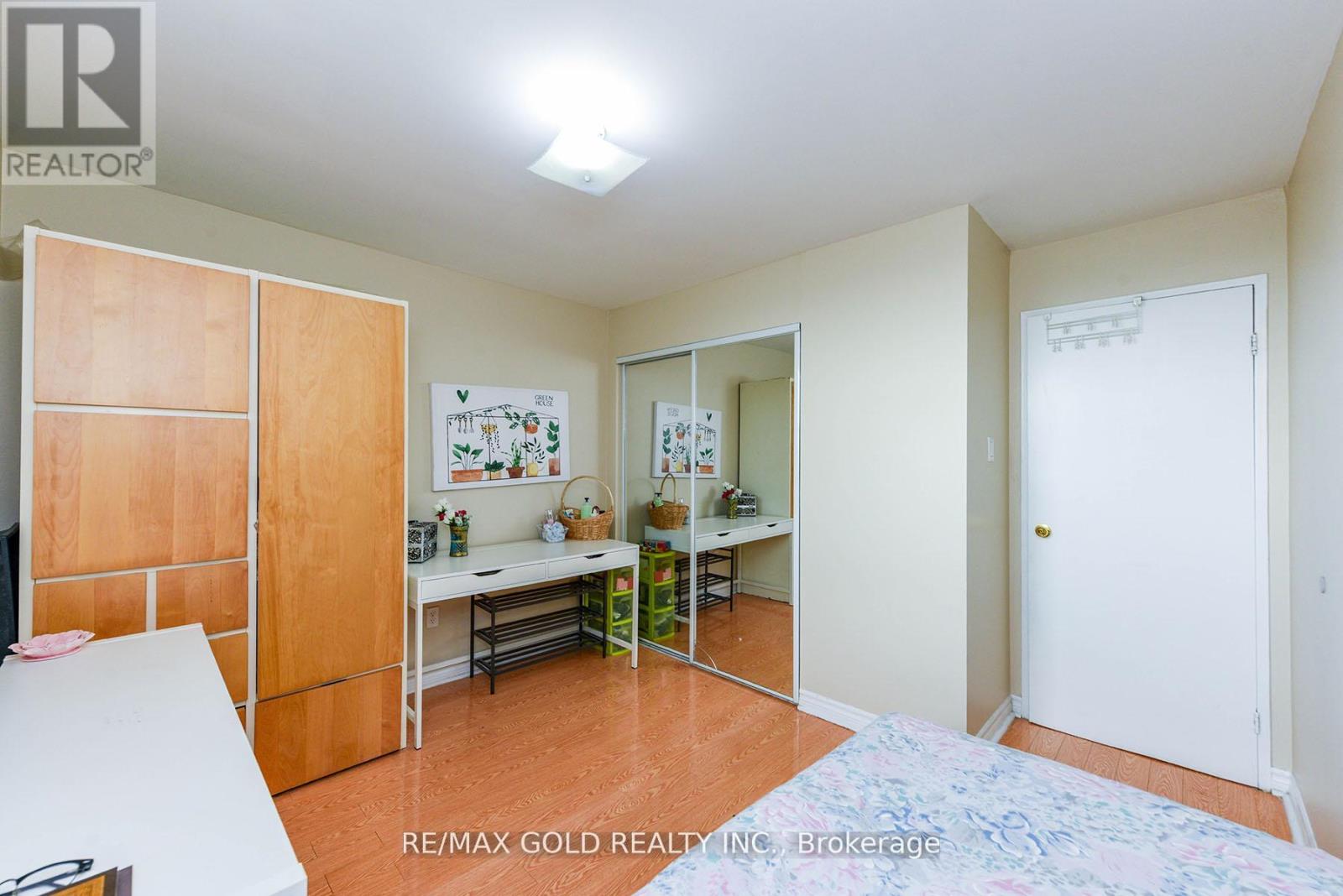 605 - 3555 Derry Road E, Mississauga (Malton), Ontario  L4T 1B2 - Photo 15 - W12385282