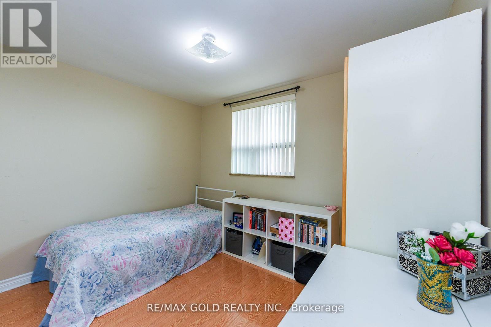 605 - 3555 Derry Road E, Mississauga (Malton), Ontario  L4T 1B2 - Photo 16 - W12385282