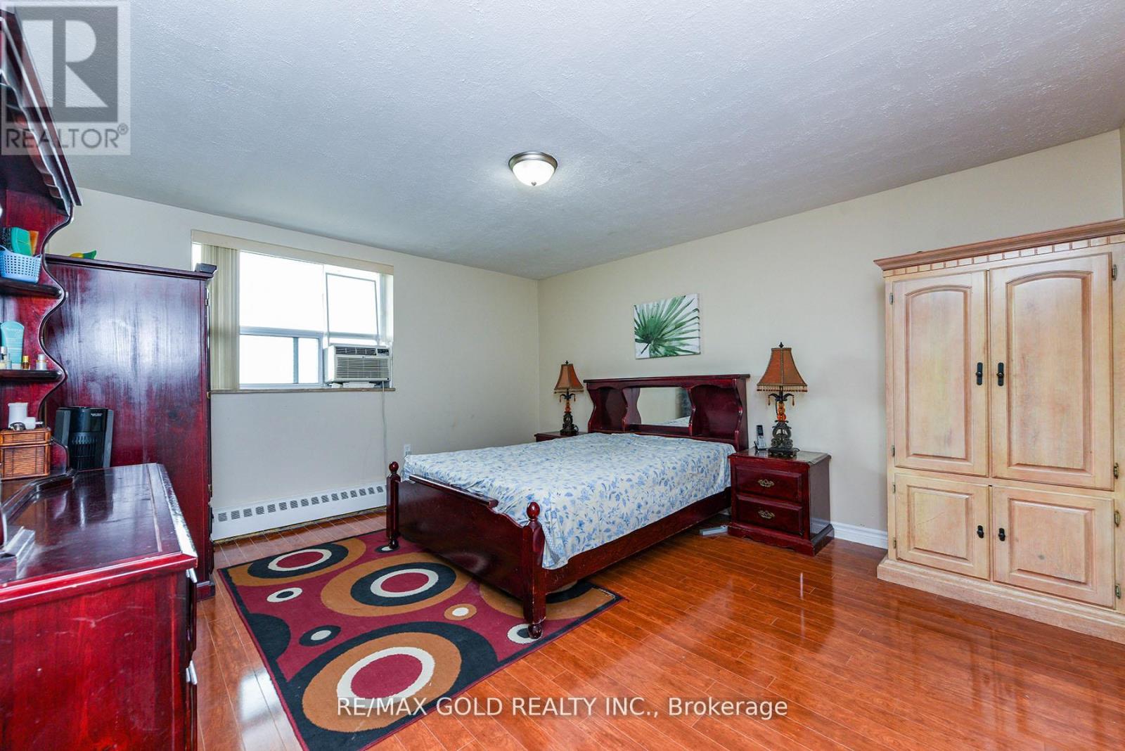 605 - 3555 Derry Road E, Mississauga (Malton), Ontario  L4T 1B2 - Photo 17 - W12385282