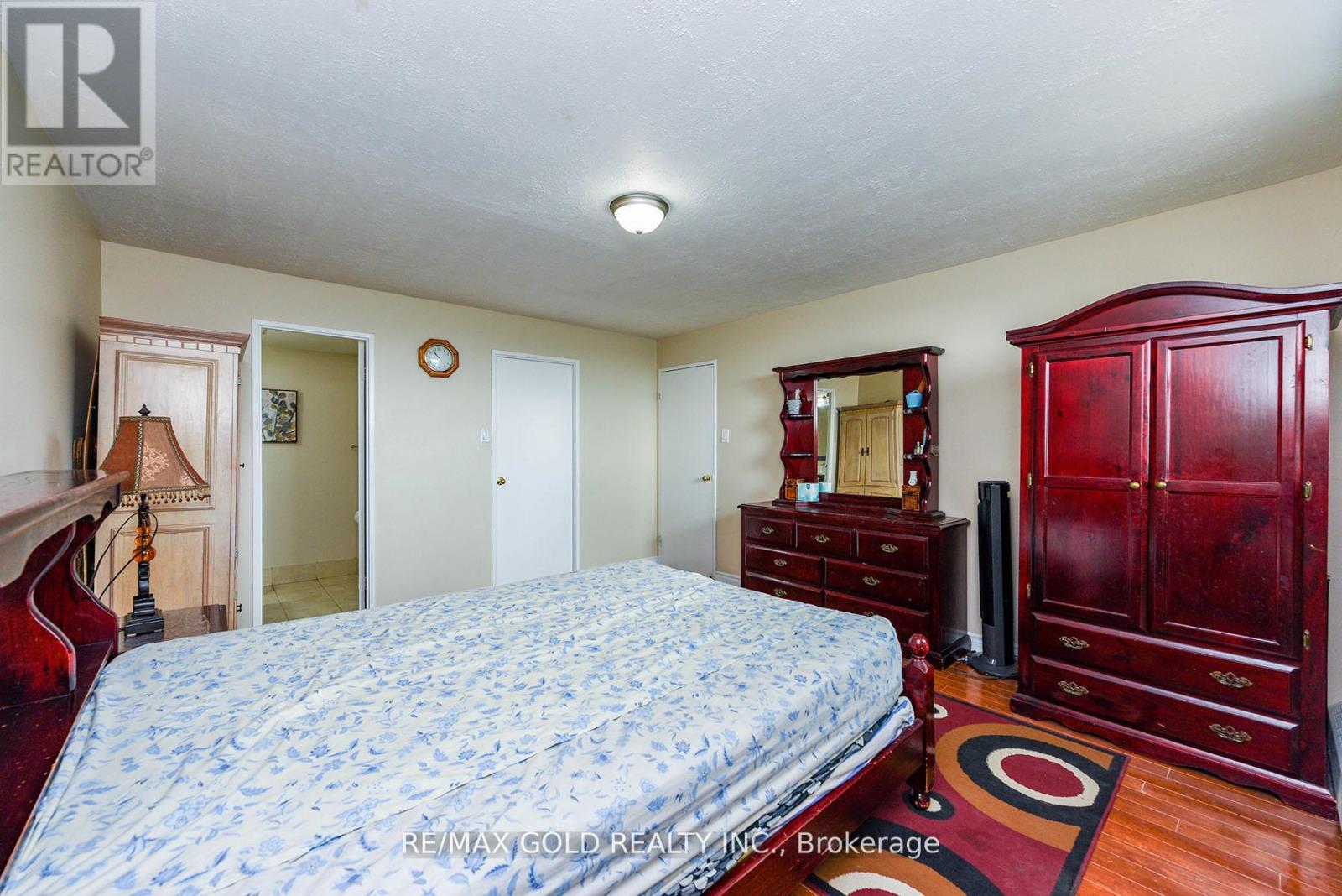 605 - 3555 Derry Road E, Mississauga (Malton), Ontario  L4T 1B2 - Photo 18 - W12385282