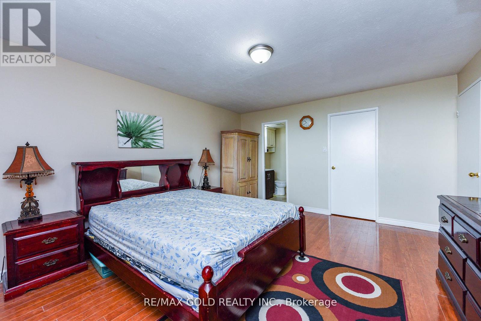 605 - 3555 Derry Road E, Mississauga (Malton), Ontario  L4T 1B2 - Photo 19 - W12385282
