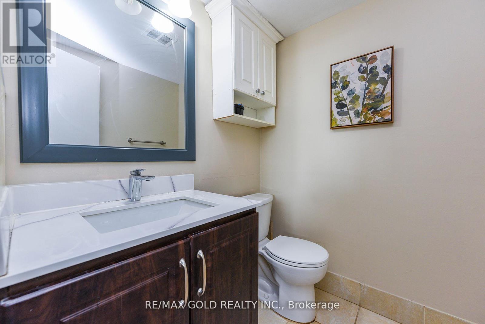 605 - 3555 Derry Road E, Mississauga (Malton), Ontario  L4T 1B2 - Photo 20 - W12385282