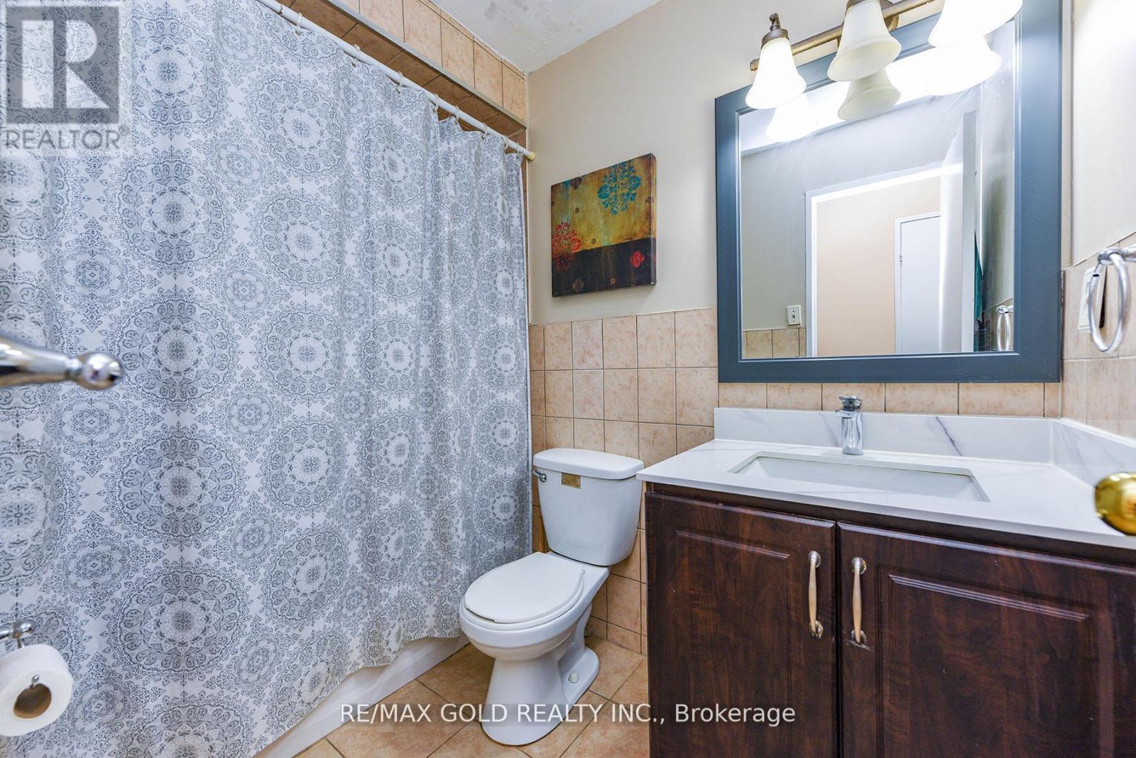 605 - 3555 Derry Road E, Mississauga (Malton), Ontario  L4T 1B2 - Photo 21 - W12385282