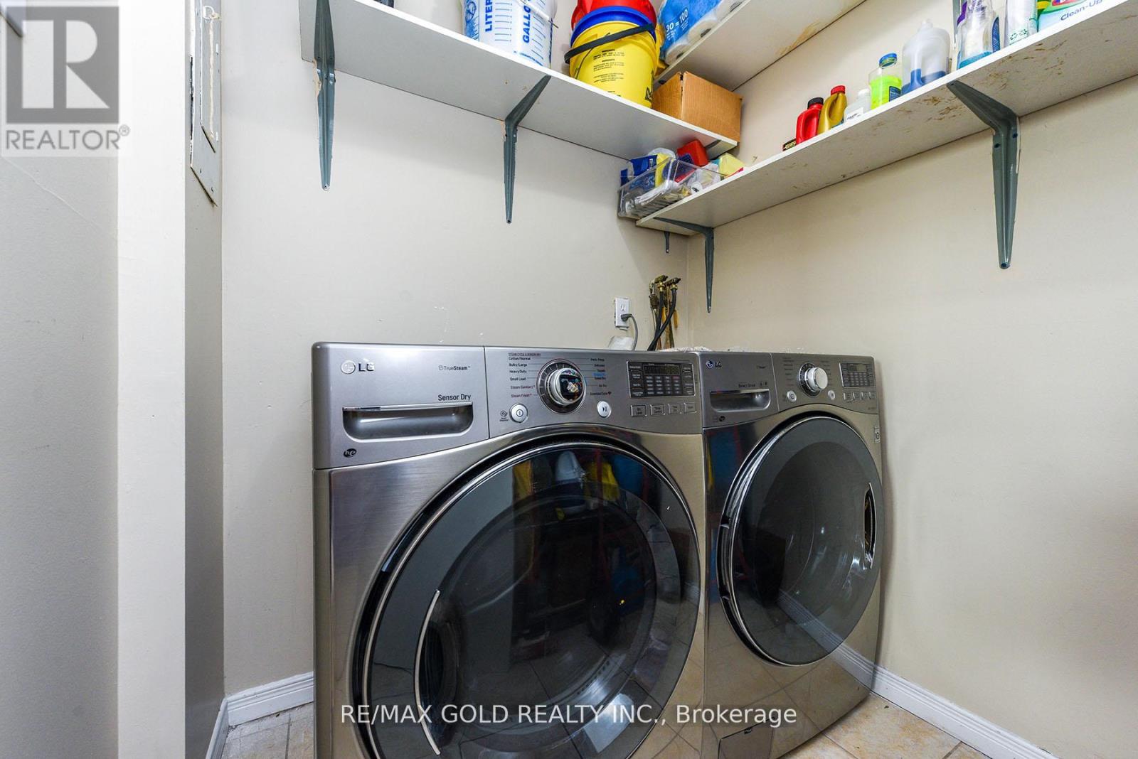 605 - 3555 Derry Road E, Mississauga (Malton), Ontario  L4T 1B2 - Photo 25 - W12385282