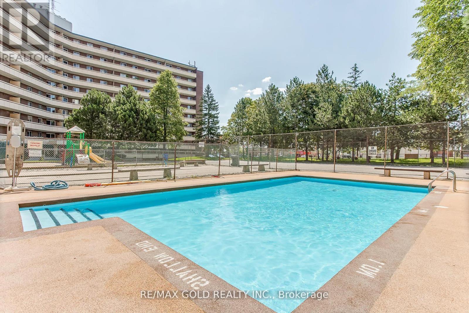 605 - 3555 Derry Road E, Mississauga (Malton), Ontario  L4T 1B2 - Photo 26 - W12385282