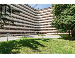 605 - 3555 DERRY ROAD E, Mississauga, Ontario
