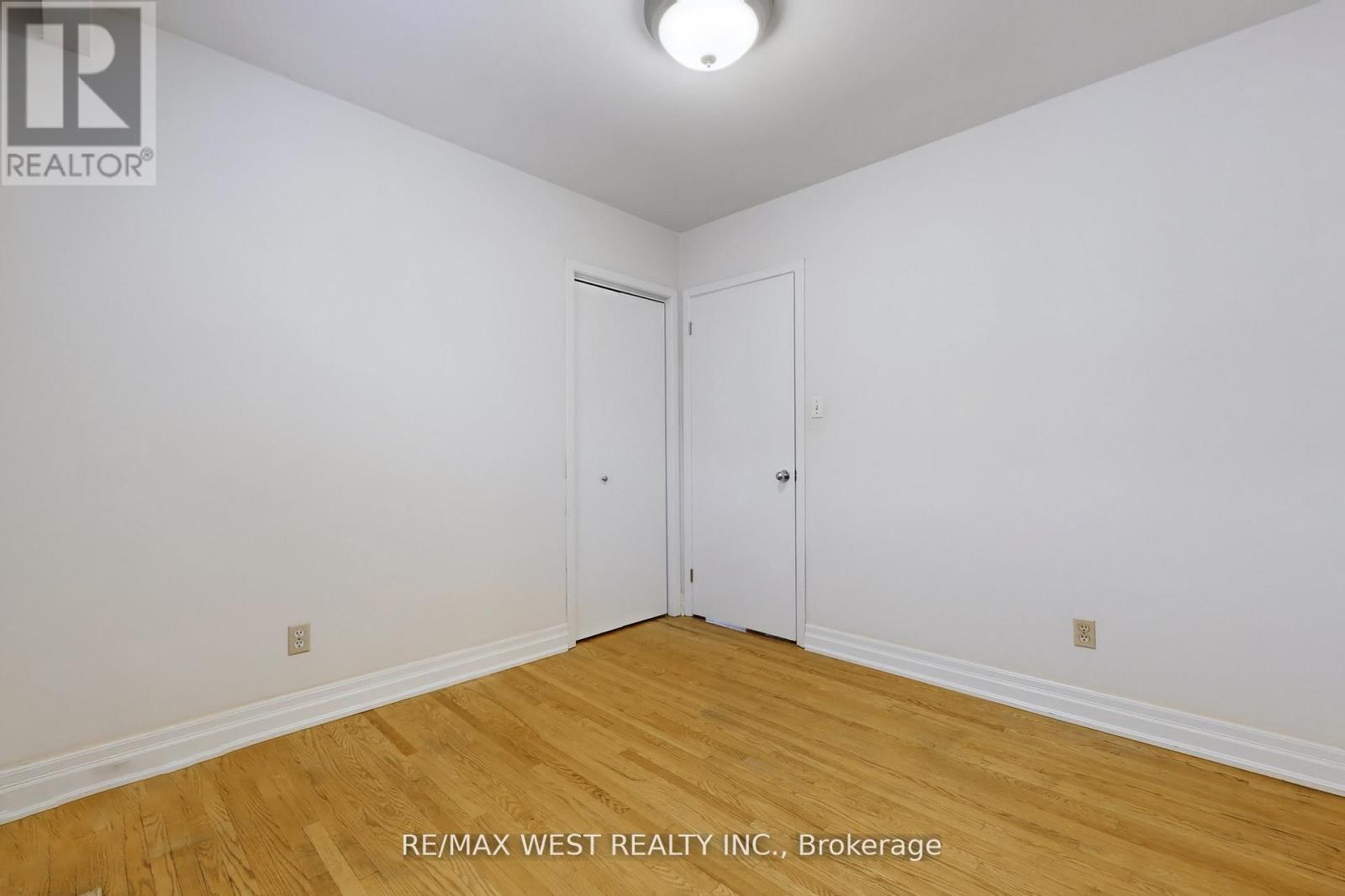 304 Concord Avenue, Toronto, Ontario  M6H 2P6 - Photo 30 - W12385315