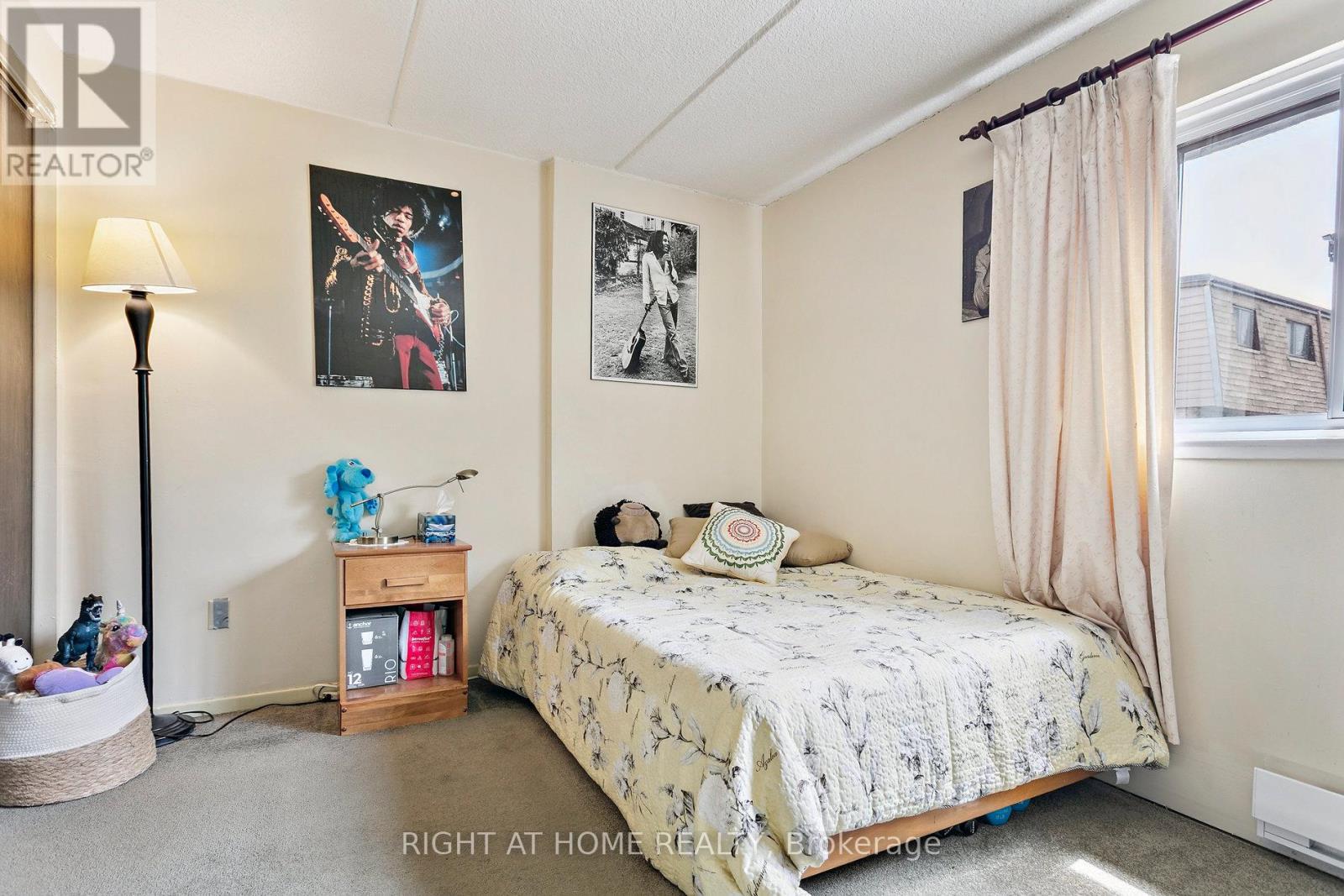 161 - 180 Mississ Vly Boulevard, Mississauga, Ontario  L5A 3M2 - Photo 15 - W12385318