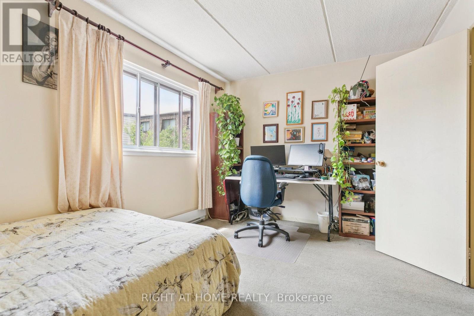 161 - 180 Mississ Vly Boulevard, Mississauga, Ontario  L5A 3M2 - Photo 17 - W12385318