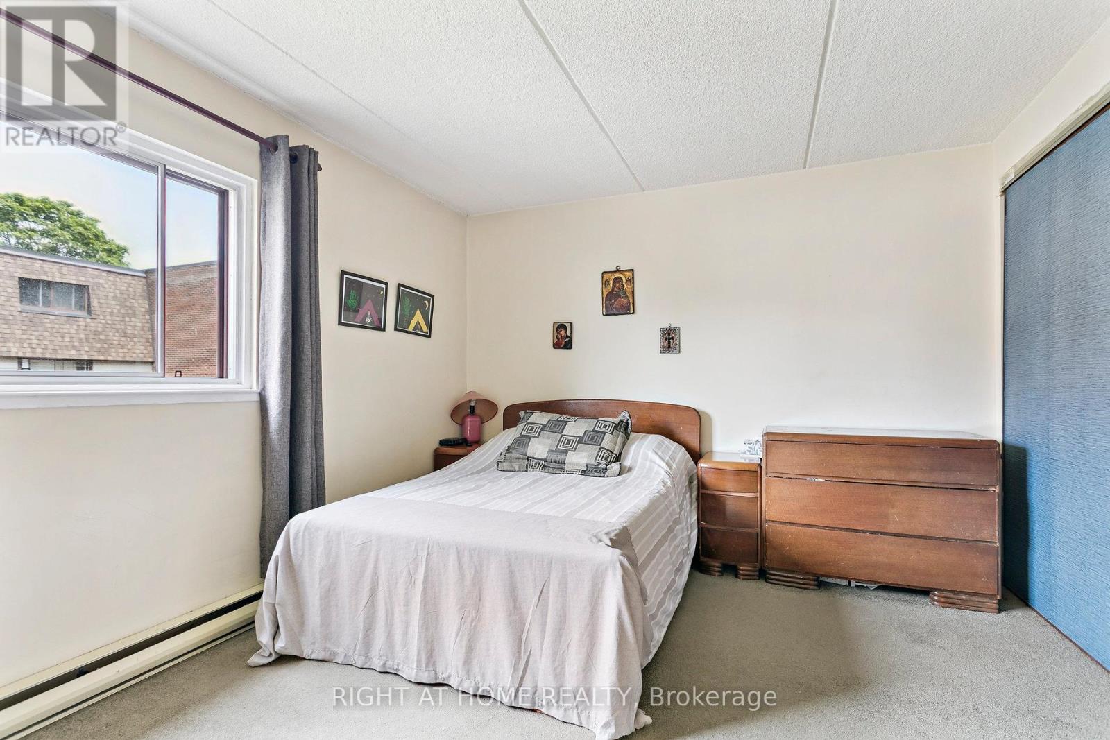 161 - 180 Mississ Vly Boulevard, Mississauga, Ontario  L5A 3M2 - Photo 18 - W12385318