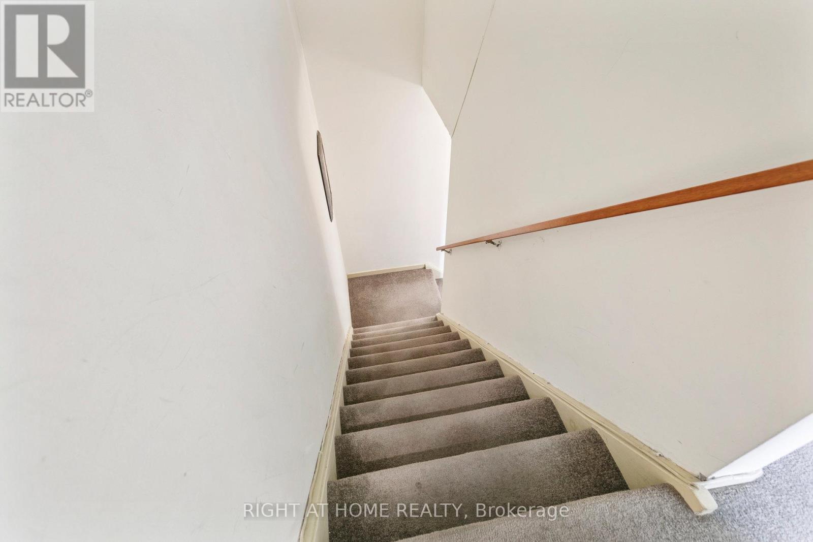 161 - 180 Mississ Vly Boulevard, Mississauga, Ontario  L5A 3M2 - Photo 23 - W12385318
