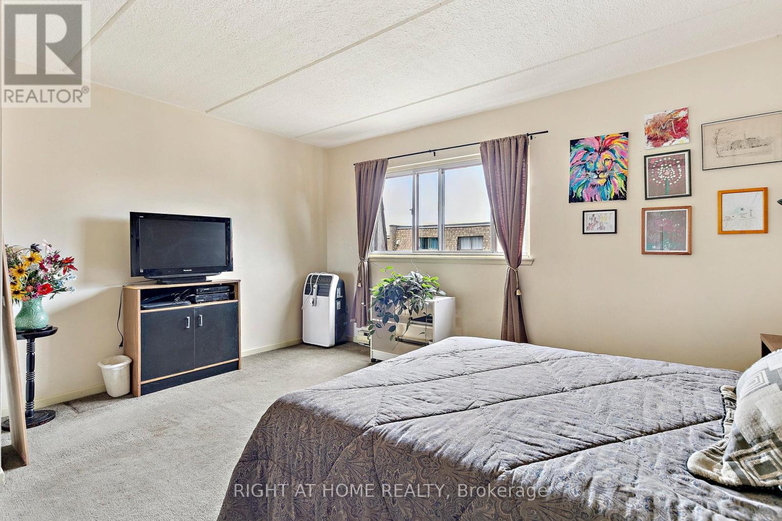 161 - 180 Mississ Vly Boulevard, Mississauga, Ontario  L5A 3M2 - Photo 25 - W12385318