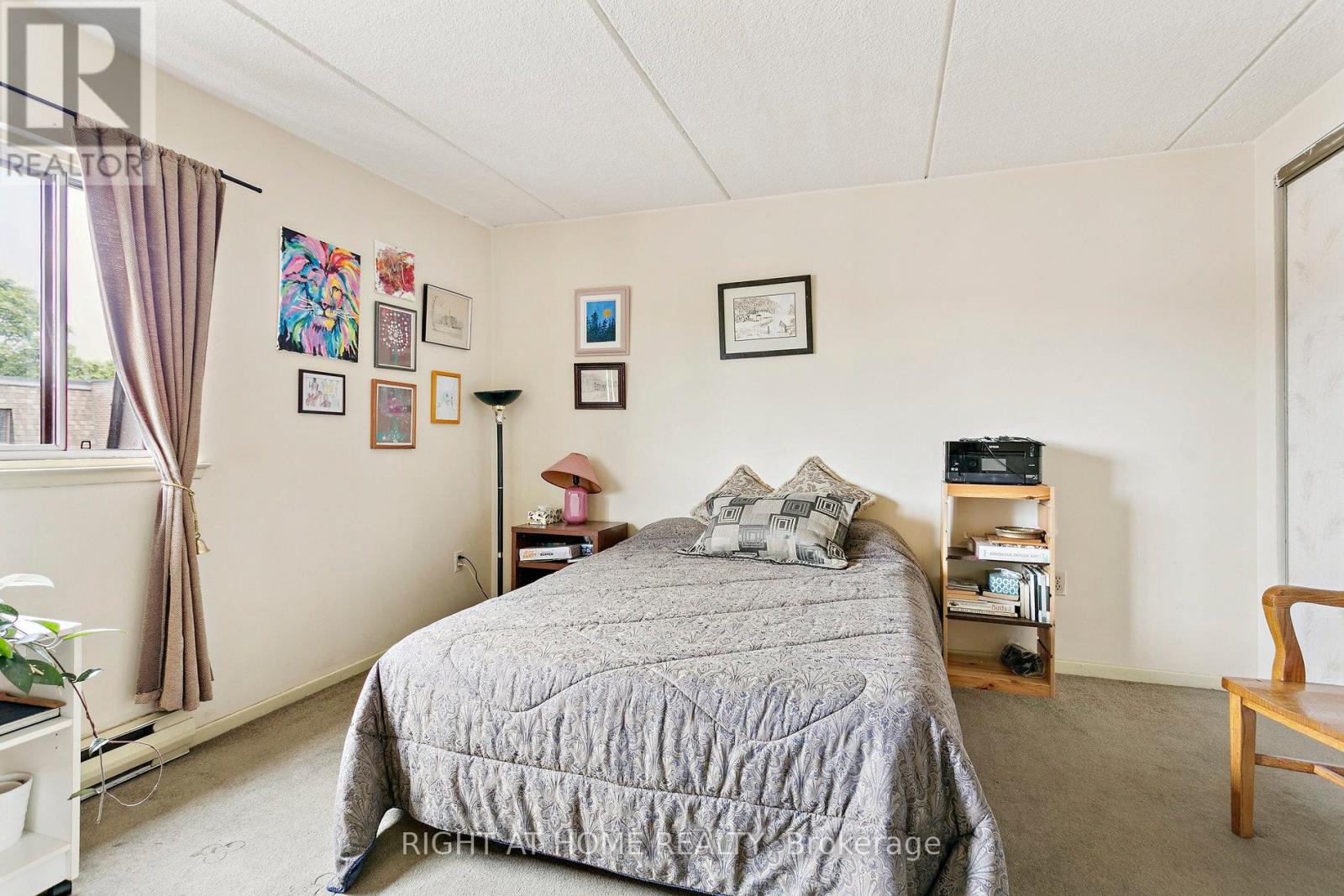 161 - 180 Mississ Vly Boulevard, Mississauga, Ontario  L5A 3M2 - Photo 26 - W12385318