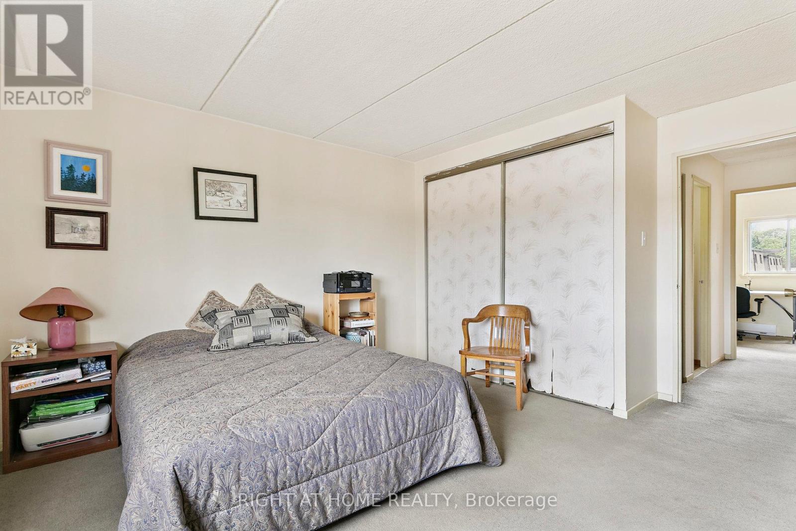 161 - 180 Mississ Vly Boulevard, Mississauga, Ontario  L5A 3M2 - Photo 27 - W12385318