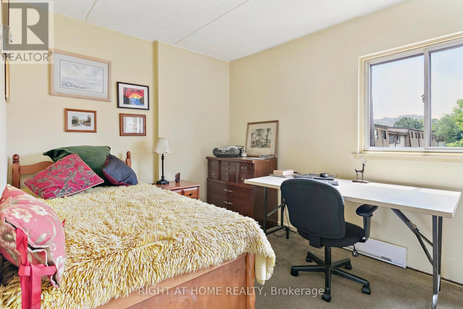 161 - 180 Mississ Vly Boulevard, Mississauga, Ontario  L5A 3M2 - Photo 29 - W12385318