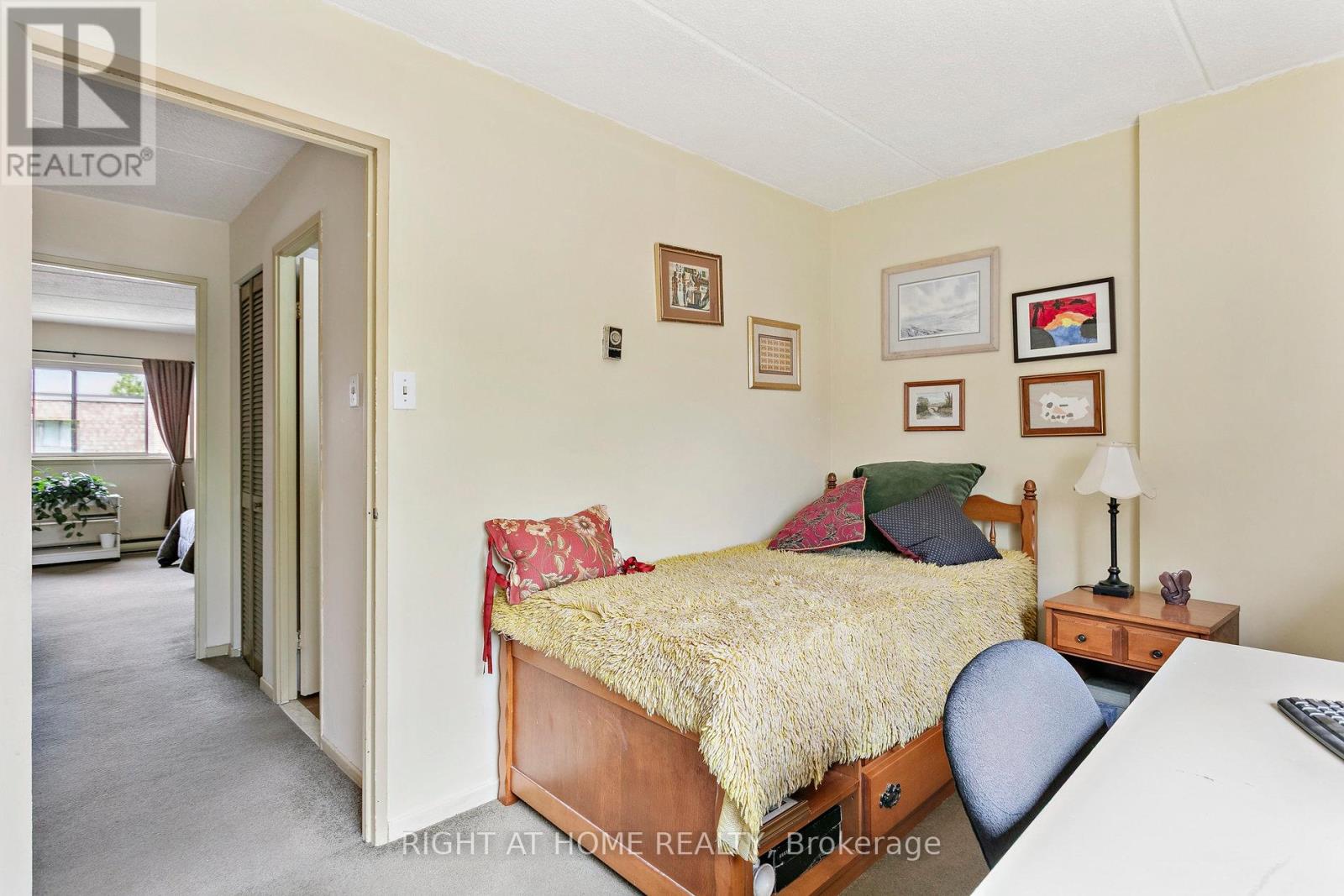 161 - 180 Mississ Vly Boulevard, Mississauga, Ontario  L5A 3M2 - Photo 30 - W12385318
