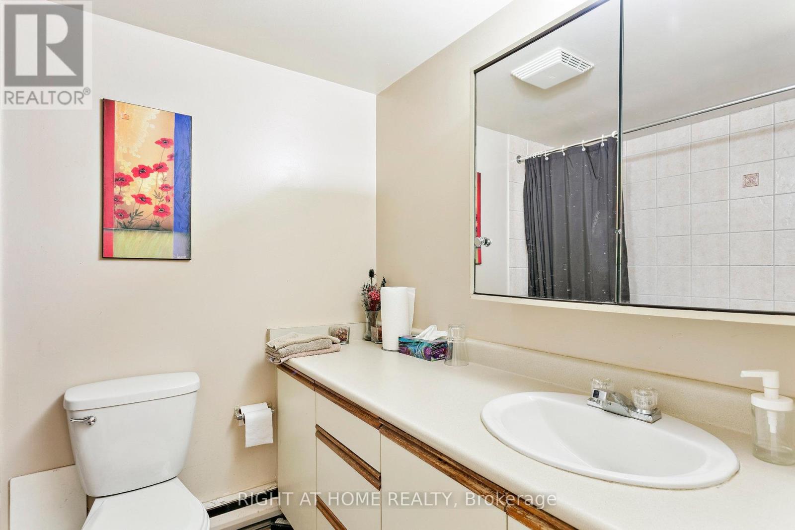 161 - 180 Mississ Vly Boulevard, Mississauga, Ontario  L5A 3M2 - Photo 32 - W12385318