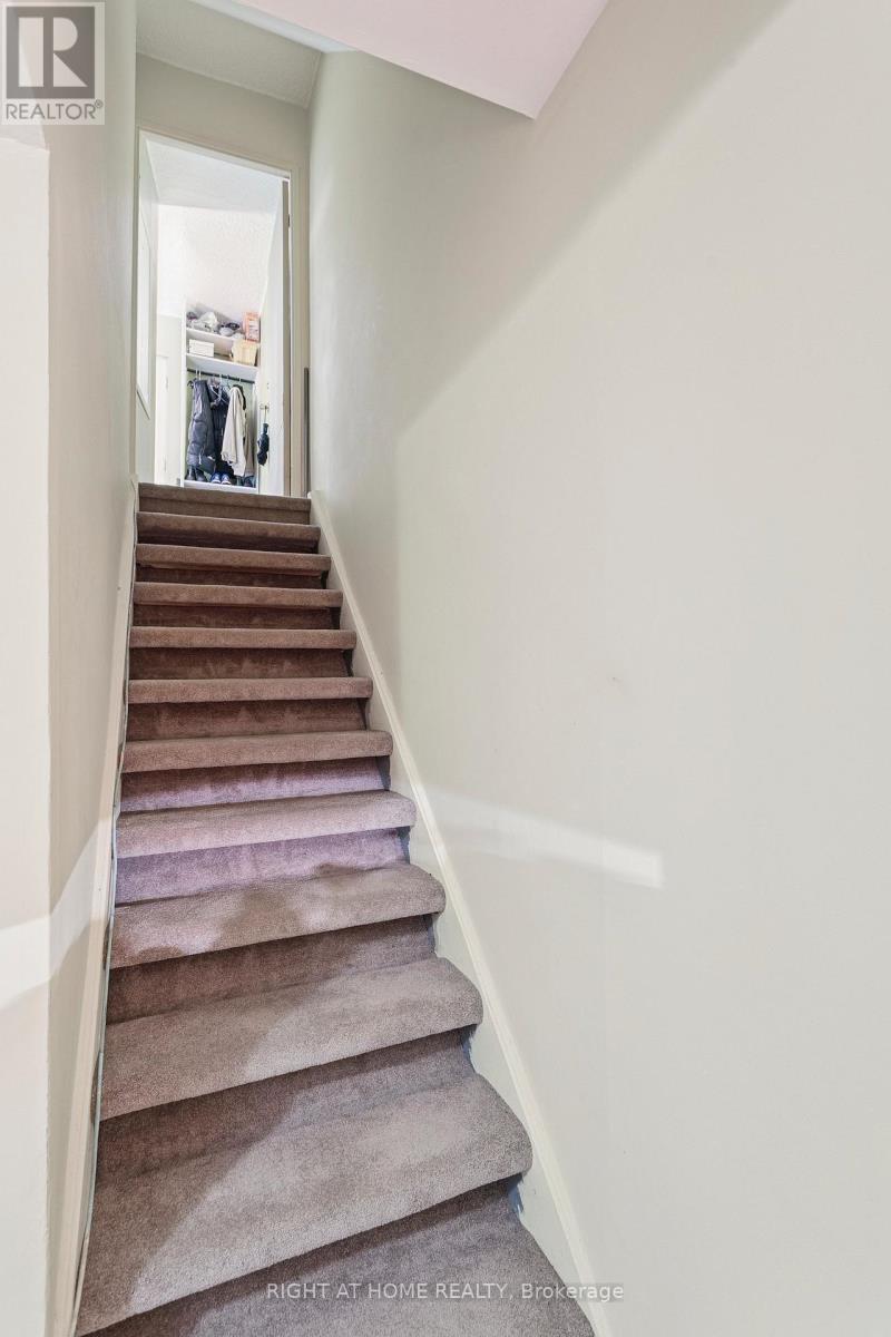 161 - 180 Mississ Vly Boulevard, Mississauga, Ontario  L5A 3M2 - Photo 33 - W12385318