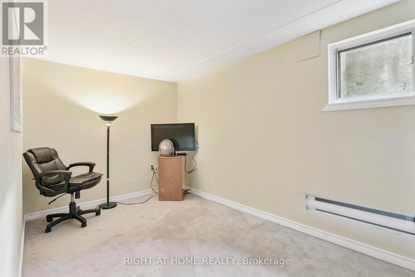 161 - 180 Mississ Vly Boulevard, Mississauga, Ontario  L5A 3M2 - Photo 41 - W12385318