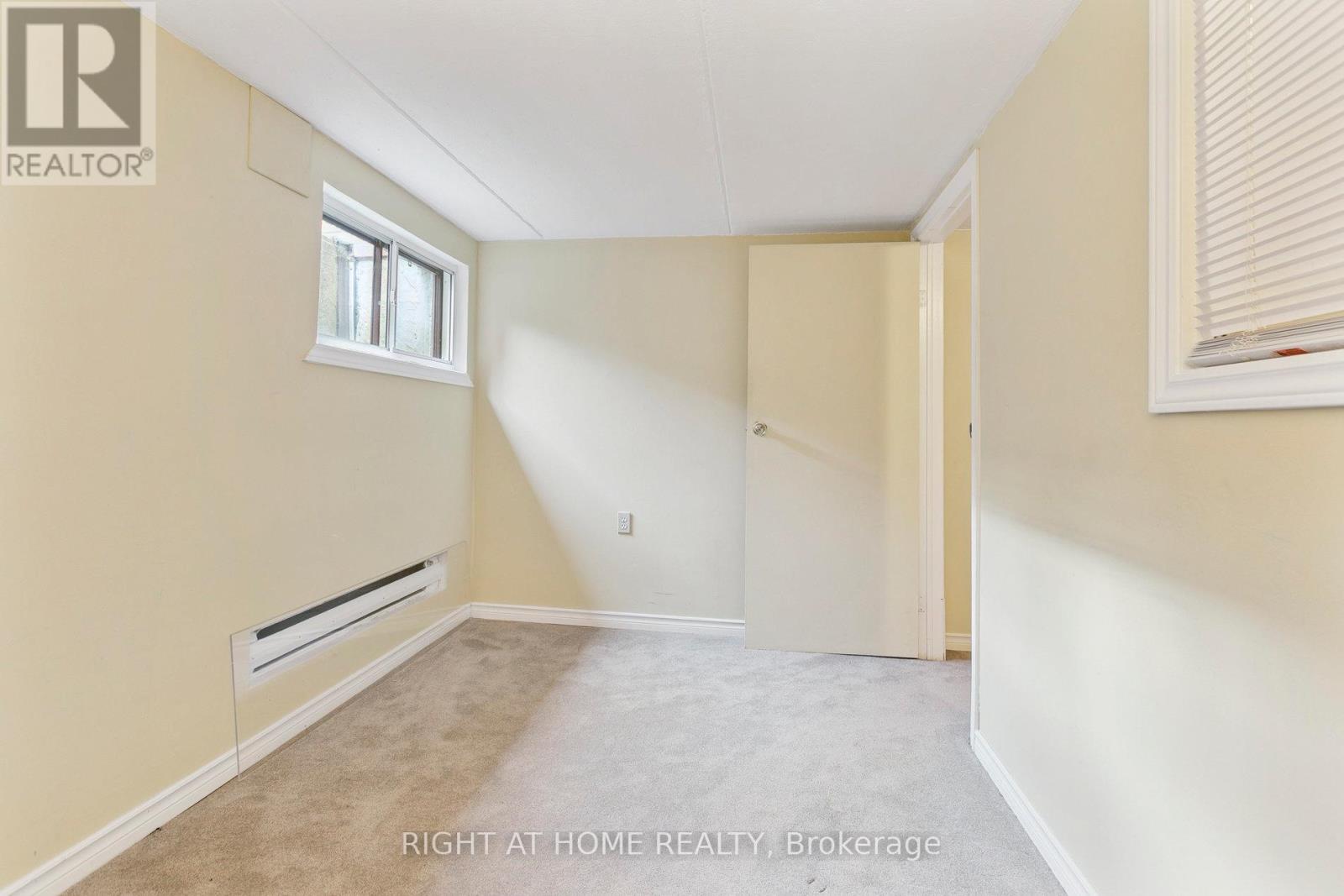 161 - 180 Mississ Vly Boulevard, Mississauga, Ontario  L5A 3M2 - Photo 44 - W12385318