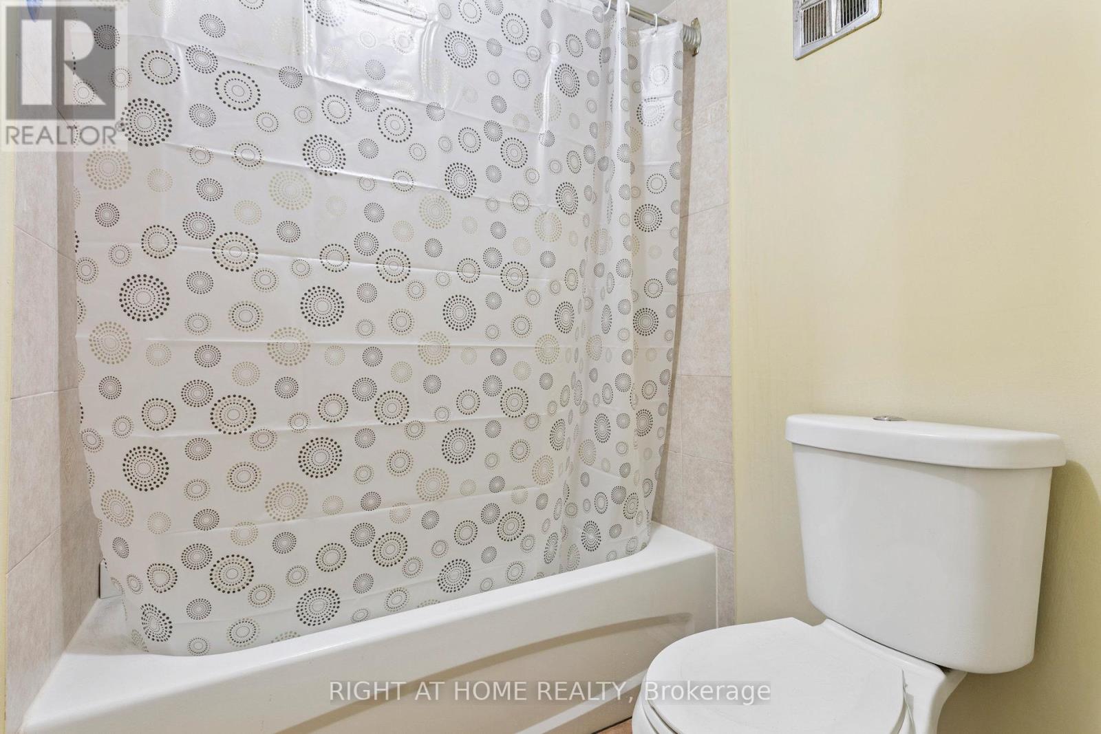 161 - 180 Mississ Vly Boulevard, Mississauga, Ontario  L5A 3M2 - Photo 45 - W12385318