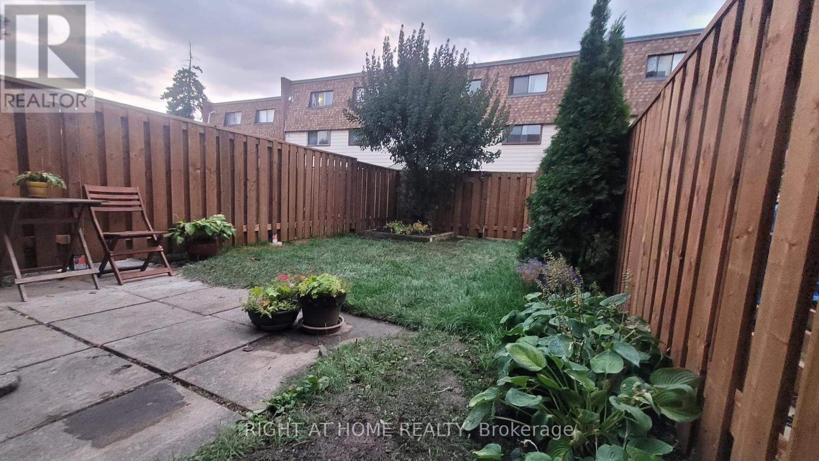 161 - 180 Mississ Vly Boulevard, Mississauga, Ontario  L5A 3M2 - Photo 48 - W12385318