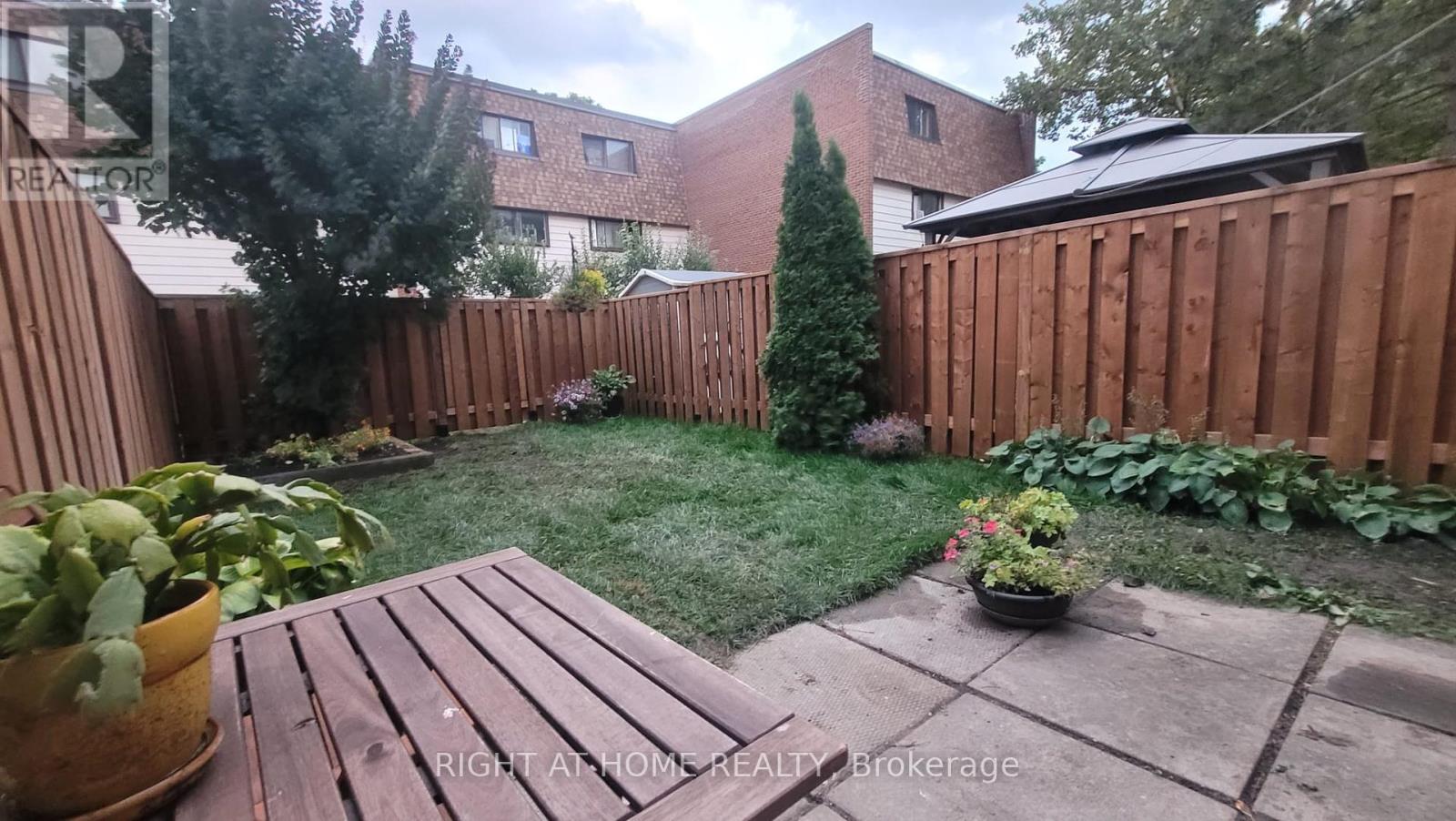 161 - 180 Mississ Vly Boulevard, Mississauga, Ontario  L5A 3M2 - Photo 49 - W12385318