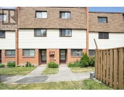 161 - 180 Mississ Vly Boulevard, Mississauga (Mississauga Valleys), Ca