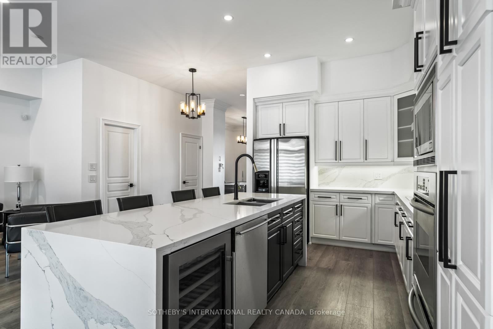22 - 54 St Lawrence Drive, Mississauga (Port Credit), Ontario  L5G 4V1 - Photo 19 - W12385340
