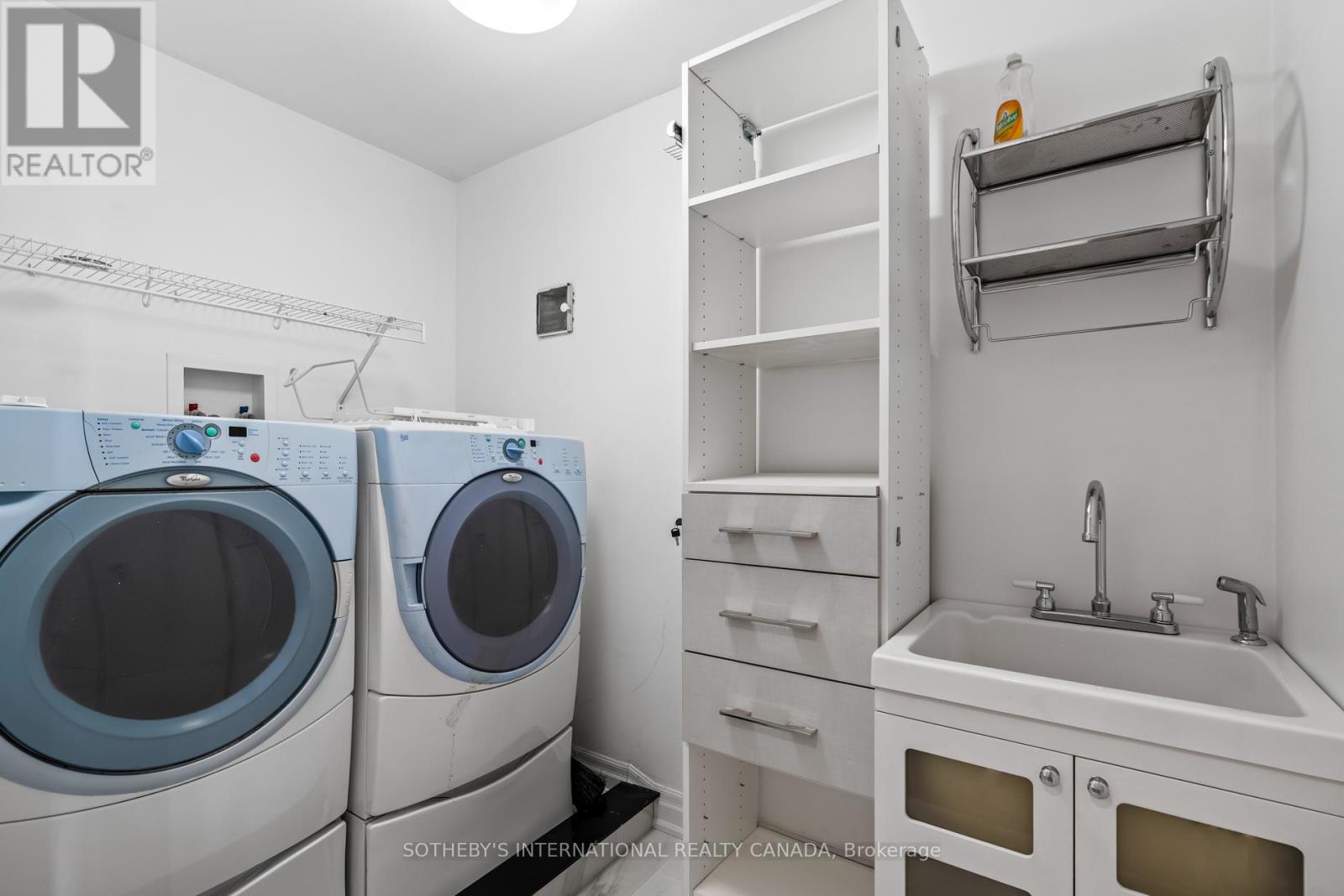 22 - 54 St Lawrence Drive, Mississauga (Port Credit), Ontario  L5G 4V1 - Photo 31 - W12385340