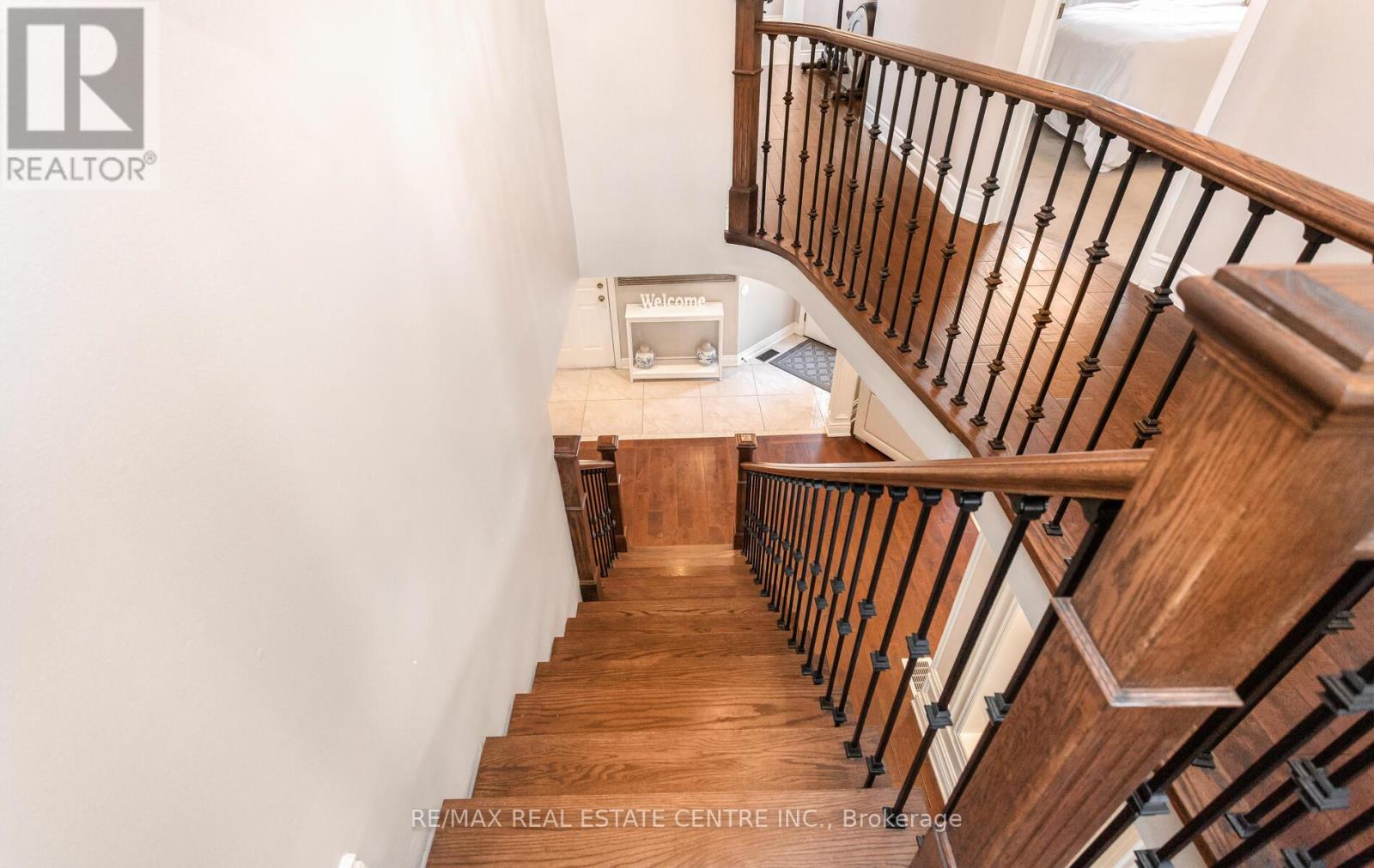 5302 Lismic Boulevard, Mississauga (East Credit), Ontario  L5V 1P5 - Photo 24 - W12385366