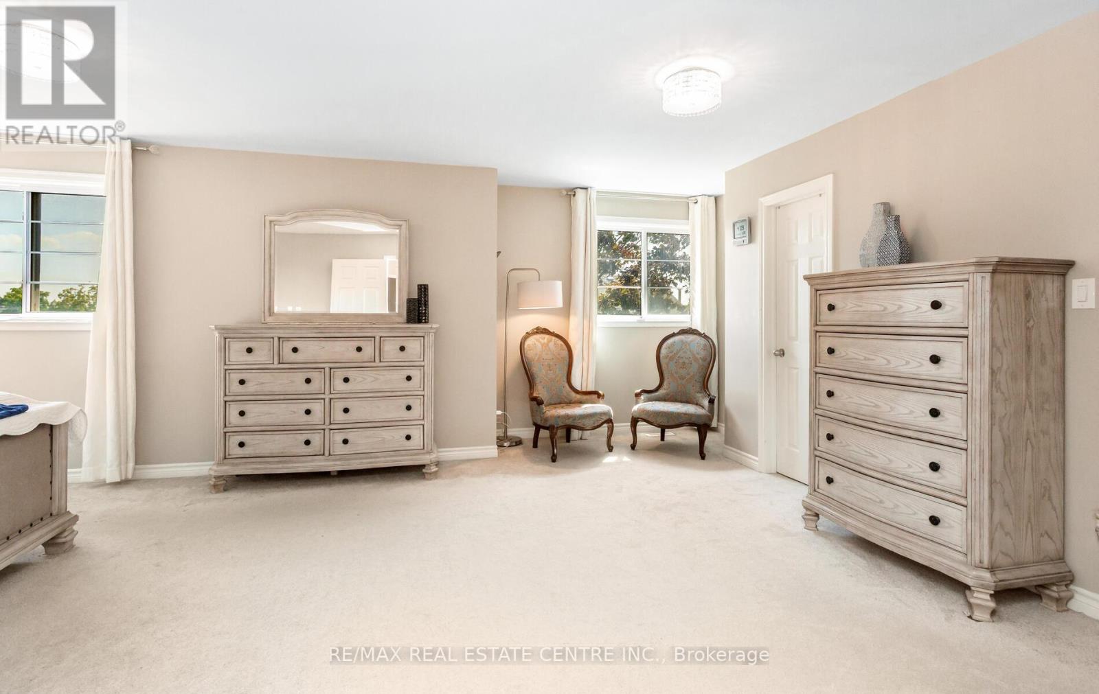 5302 Lismic Boulevard, Mississauga (East Credit), Ontario  L5V 1P5 - Photo 27 - W12385366