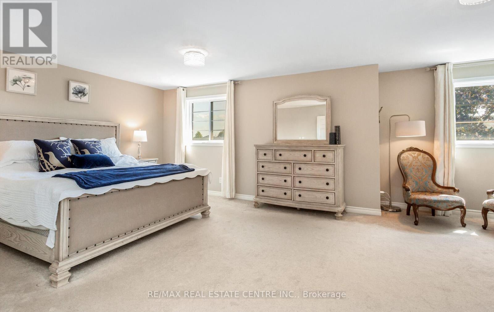5302 Lismic Boulevard, Mississauga (East Credit), Ontario  L5V 1P5 - Photo 28 - W12385366