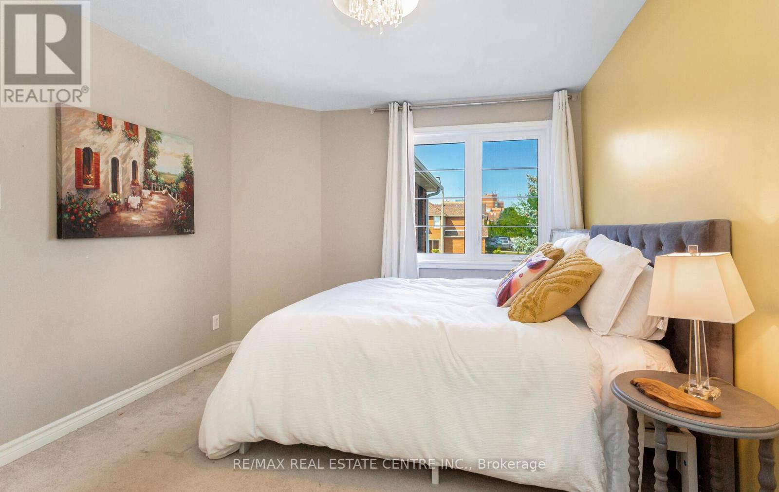 5302 Lismic Boulevard, Mississauga (East Credit), Ontario  L5V 1P5 - Photo 39 - W12385366