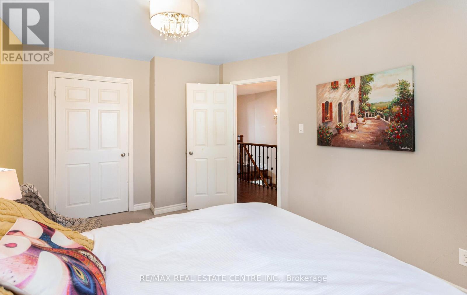 5302 Lismic Boulevard, Mississauga (East Credit), Ontario  L5V 1P5 - Photo 40 - W12385366