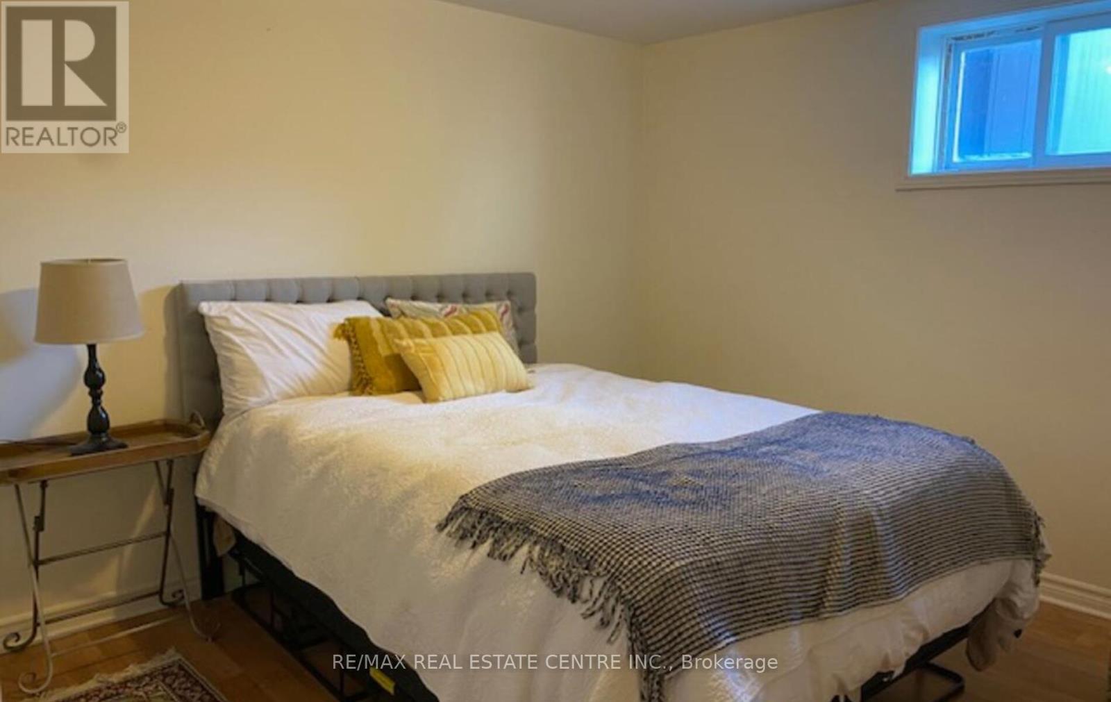 5302 Lismic Boulevard, Mississauga (East Credit), Ontario  L5V 1P5 - Photo 46 - W12385366