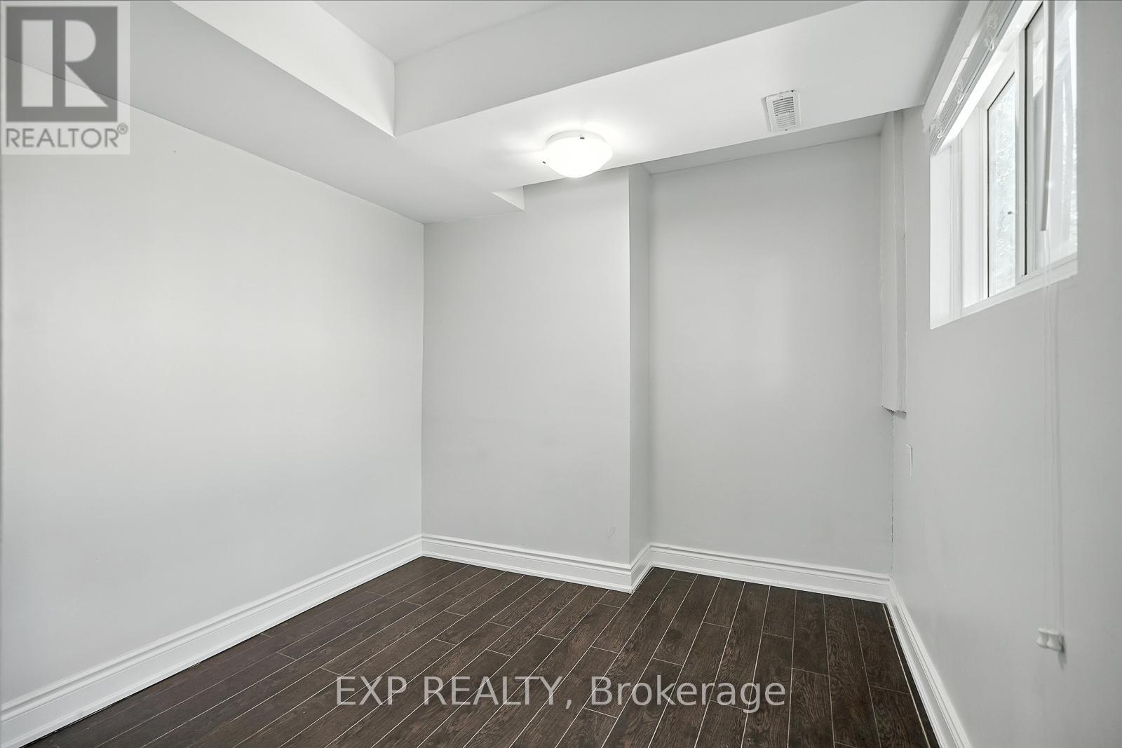 387 Archdekin Drive, Brampton, Ontario  L6V 3E9 - Photo 29 - W12385367